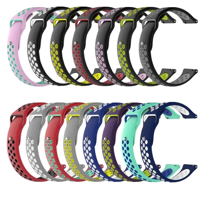 timex bracelet replacement