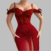 Rose Madder