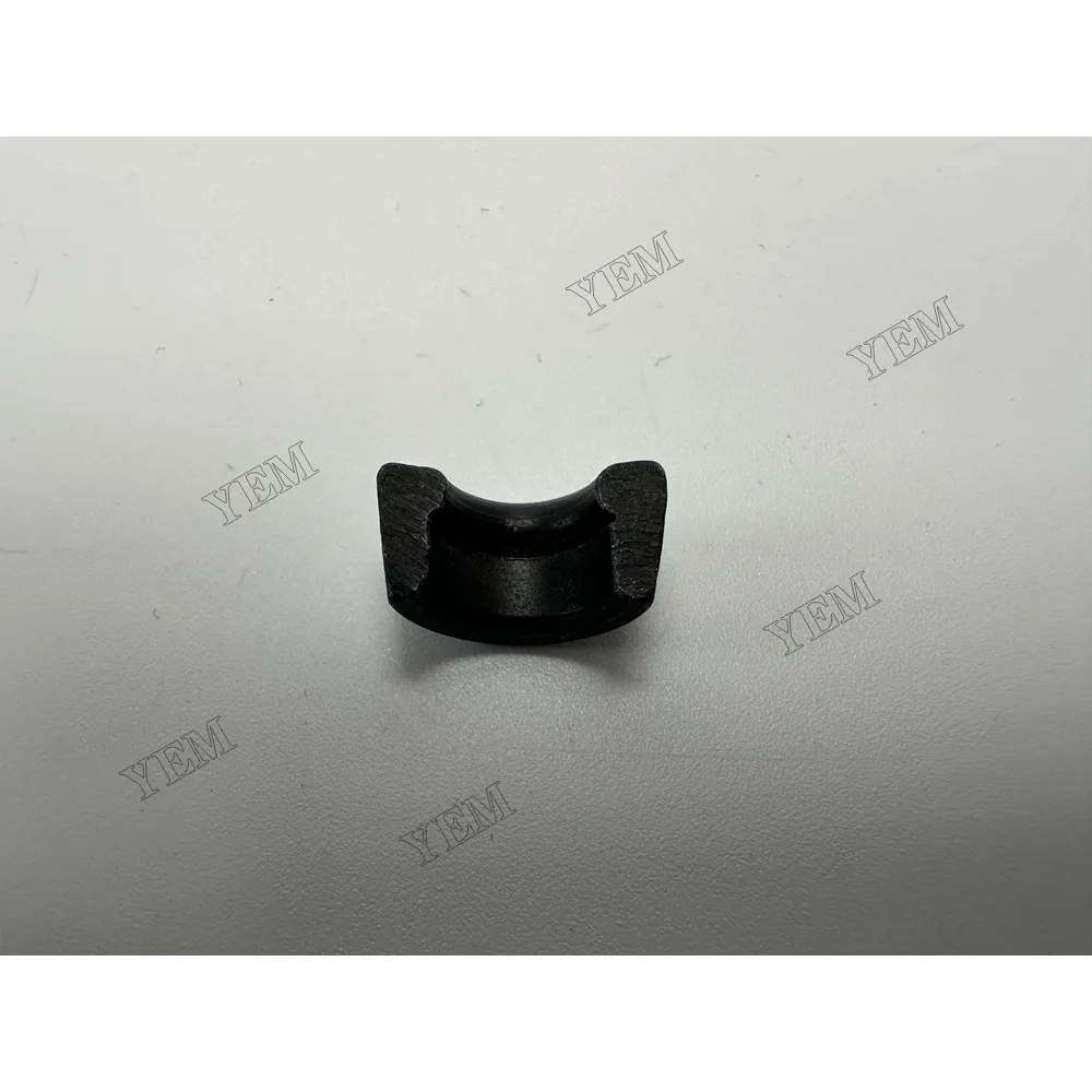 Valve Cotter for Yanmar CY1105 Industrial Machinery Engine Parts 3