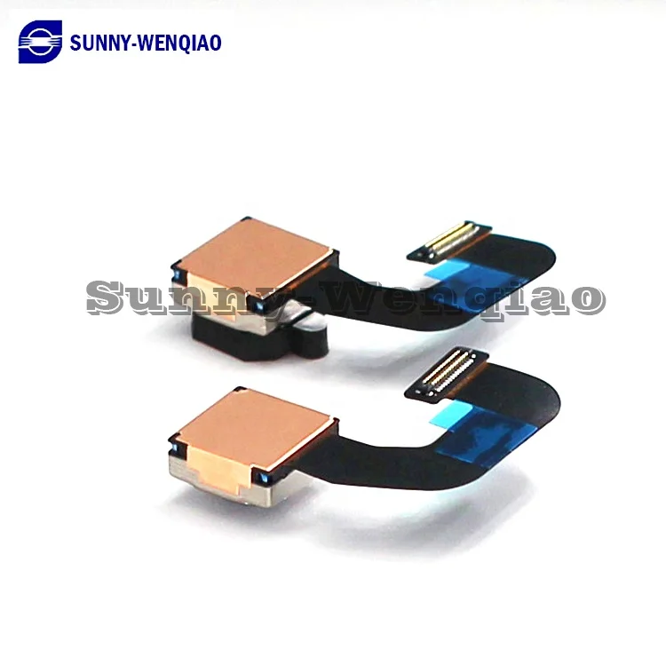 Солнечный 64-МП MIPI PDAF сенсор S5KGW1SP03 af Автофокус hd высокой четкости OEM Cmos Mini модуль