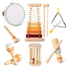 7 set-24.5*16.7*10.3cm-51.5*43*35.5-16pcs-0.864kg