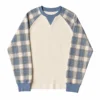 magliette raglan waffle-10