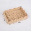 Beige 22 16 4