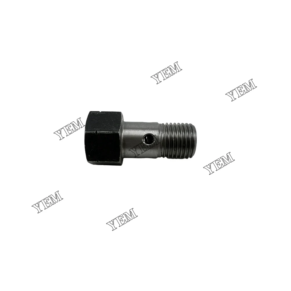 BF6M1013 1104065-52D 923976.0563 20405847 for Deutz Diesel Tractor Motor Engine for Deutz 6