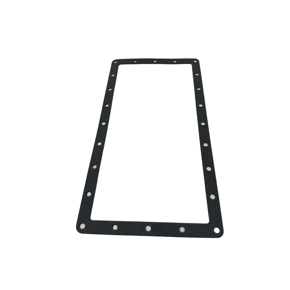 Oil Pan Gasket 110996970 for 404D-15 Construction Machinery Spare Parts