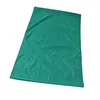 Nailon tafetán de poliéster (material importado)