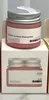Snail - Lip Mask Powder