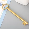 0.5mm - gold hollow style