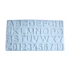 Mold 3