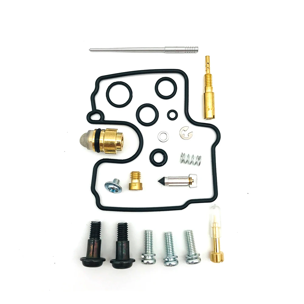 Kit de reparación de carburador para YAMAHA YZF R1... – Grandado