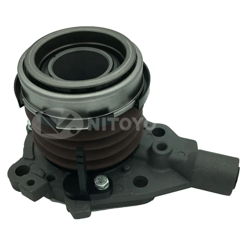 Auto Parts Hydraulic Clutch Release Bearing ME539937 Used For 