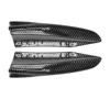 Carbon fiber texture