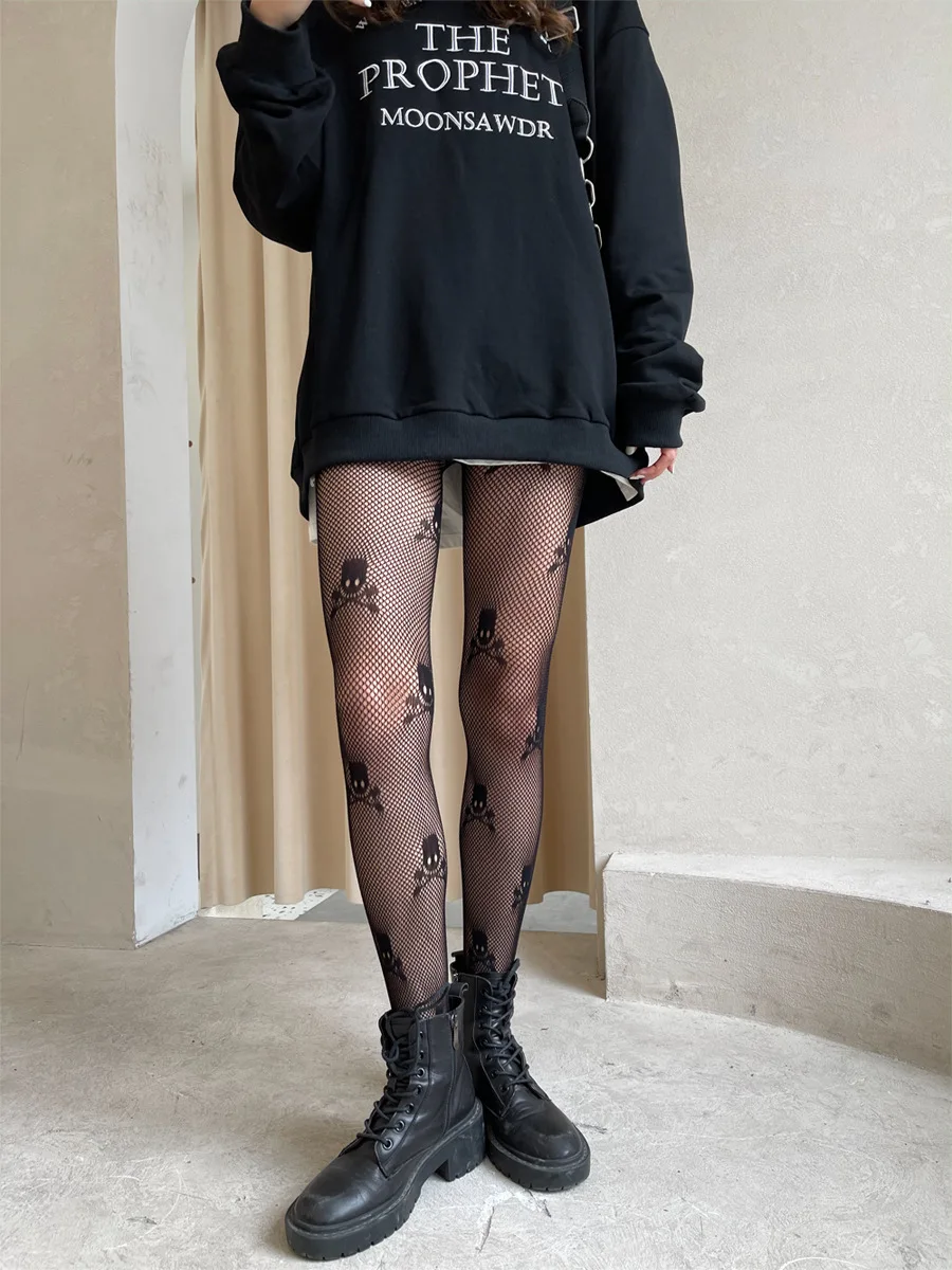1 (3).jpg