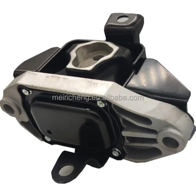 Auto Parts Engine Mount Manufacturers Engine Mount 21830d4100 For