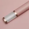 6-Dusty pink