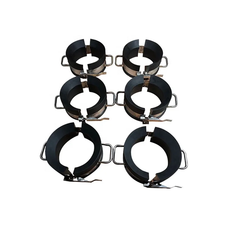 2022 SG Series Stabbing Guide for Drilling Pipe/tubing/ Casing Pipe in Oilfield Durable High Quality SG Stabbing Guide