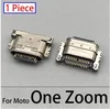 สำหรับ Moto One ZOOM