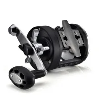 LIzard Black Myth DC Baitcasting Reel Versatile Long Cast Self LIzard Black Myth DC Baitcasting Reel Versatile Long Cast Self
