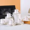 Bianco-F
