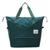 Deep Green