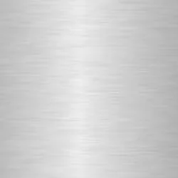 Угловая кухонная раковина из нержавеющей стали садовая с одной чашей и подставкой для коммерческого использования ресторана