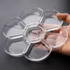 Transparent