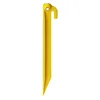 Golden Yellow