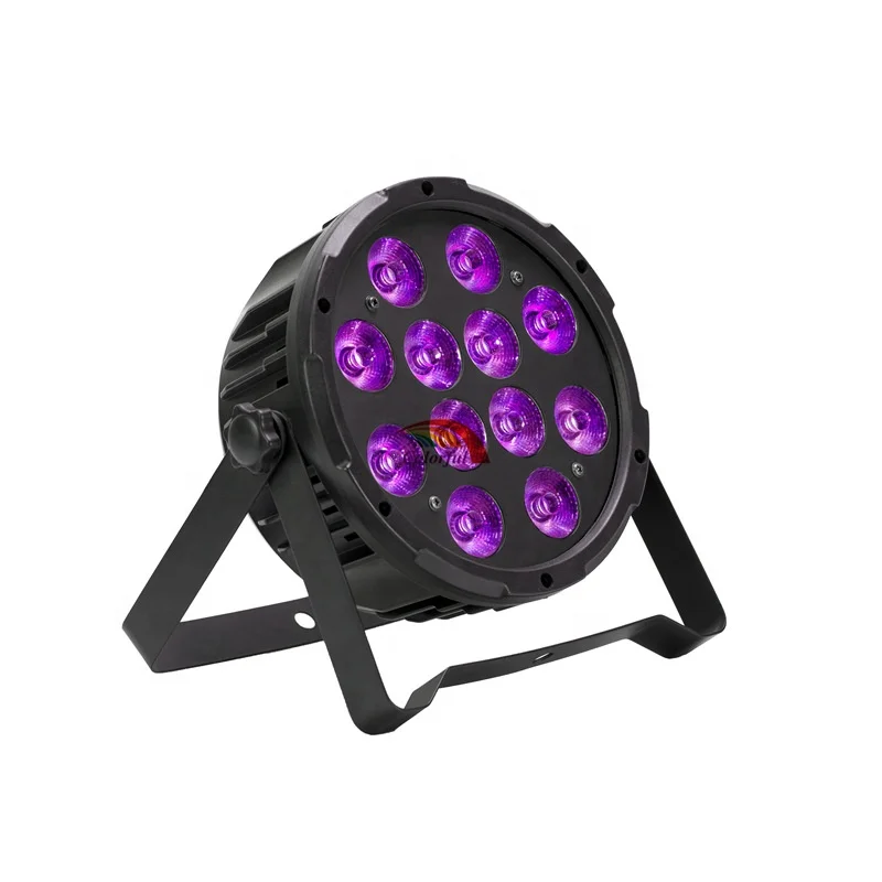 Elfin 12PCS 4IN1 Par Light (4).jpg