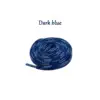 7dark blue