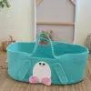 Blue penguin