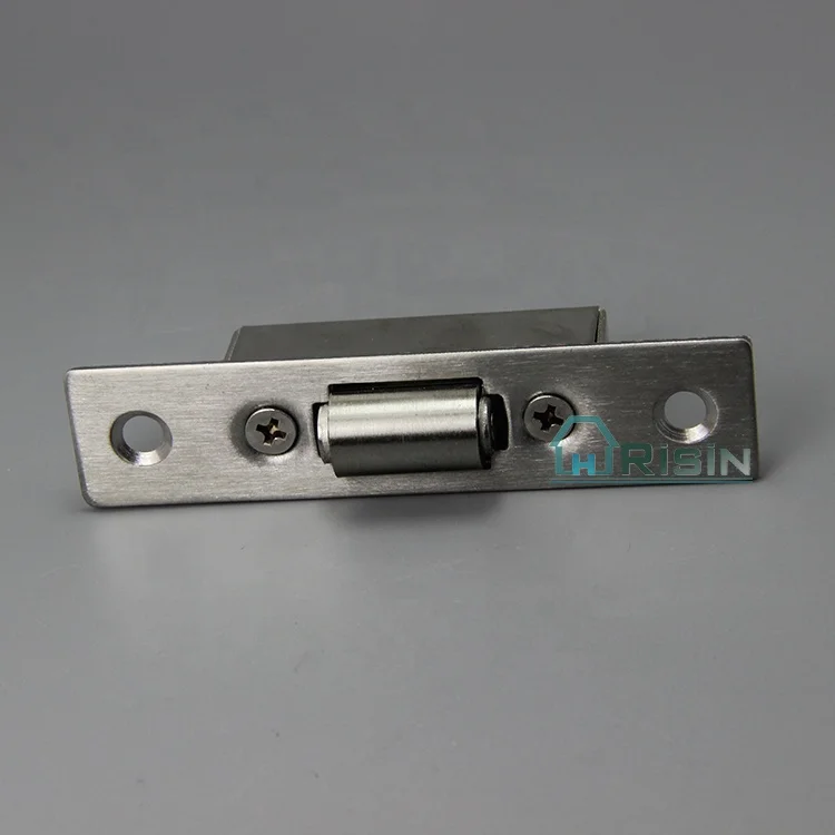 Латунный Регулируемый роликовый захват