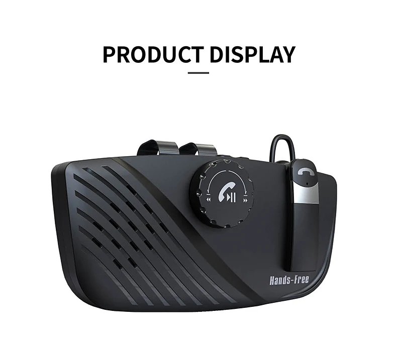 Speakerphone S16 EN11.jpg