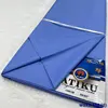 Azul claro