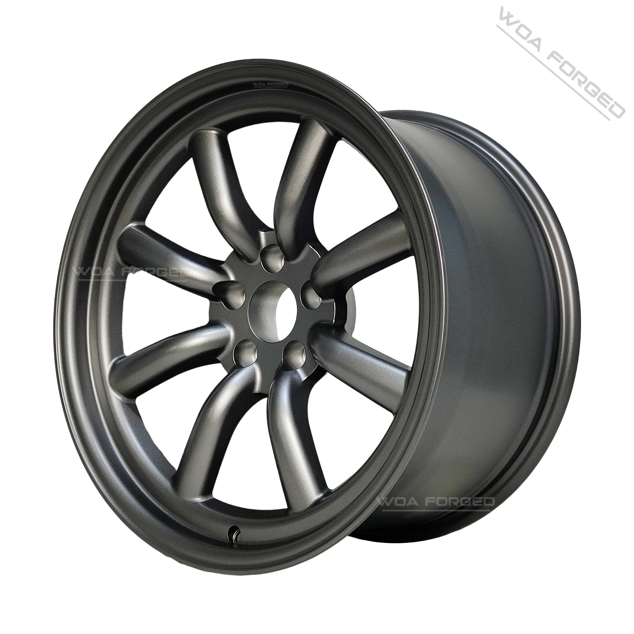WATANABE商品 Hd8c5655e426e4e4c952f27b51bf2c