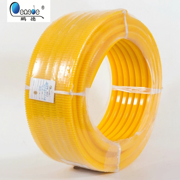 Conveyor Round Belts Welding Tool Grip Green Cord Belt Weld