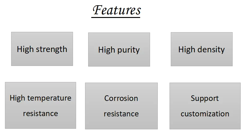 product-1-1 product-1-1