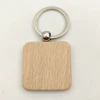 wood color 5
