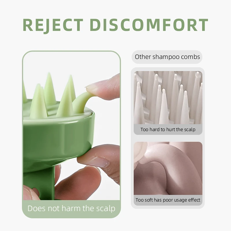 Hd8c5f190ca094adfb45e387561b828bb3