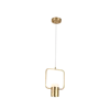 CL2109-A/W200*H670mm