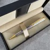 Gift box 5