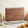 Natural Wood Color