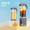 Gris-Tipo de botón