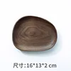 Small size: 16*13*2cm