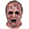 Maschera Bloody 1 rossa