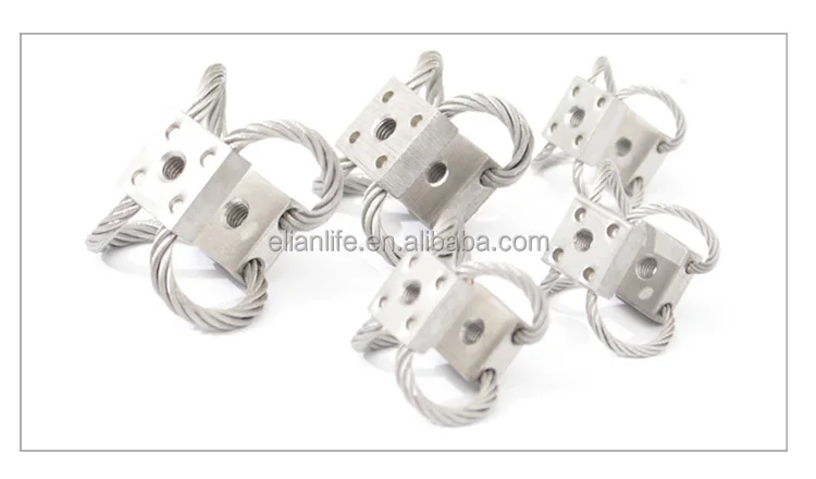 Vibration isolator 12.jpg