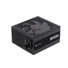 RM1000X ATX3.1 รุ่นทองเต็มรูปแบบ