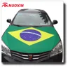 Brazil