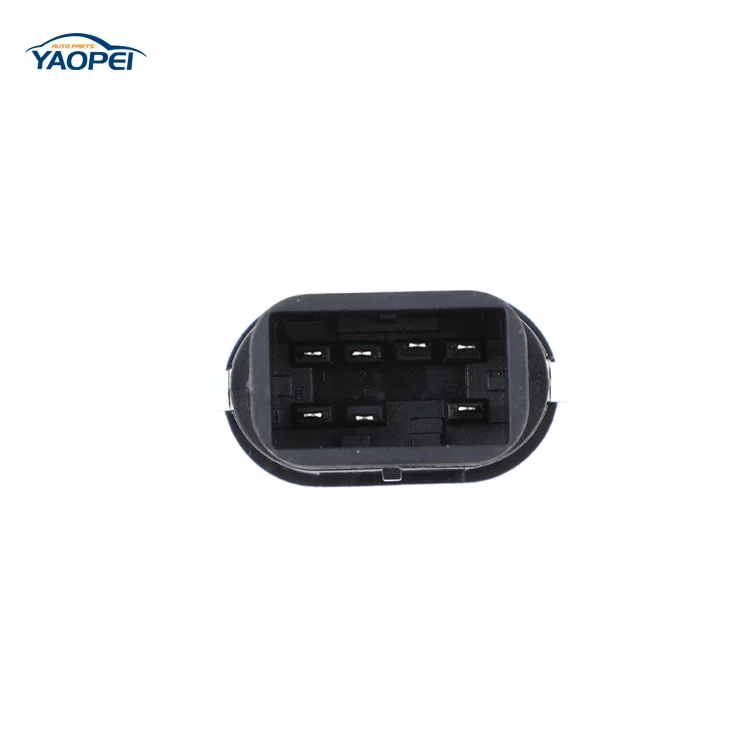 12 B 92.3709 12B92.3709 Car Power  Window Switch for VAZ Lada 0101