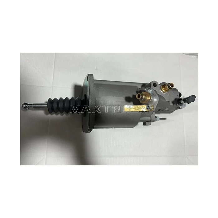 かずま Zx200-Ex200-5-Swing-Motor-