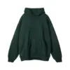 Black green